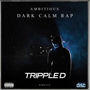 HF bEaTs的專輯Ambitious (feat. Tripple D) [Explicit]