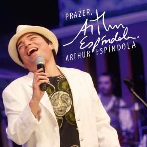 ดาวน์โหลดและฟังเพลง Grande Hotel (Ao Vivo) พร้อมเนื้อเพลงจาก Arthur Espíndola