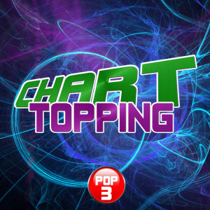 ดาวน์โหลดและฟังเพลง Last Friday Night (T.G.I.F.) (Instrumental) พร้อมเนื้อเพลงจาก Downstairs Productions