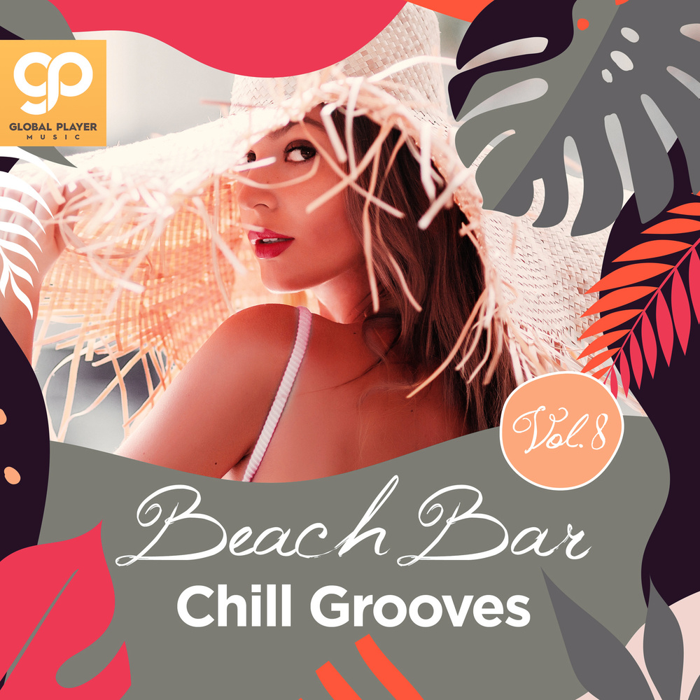 Take My Thoughts (Ottis Blake Balearic Jazzy Mix)