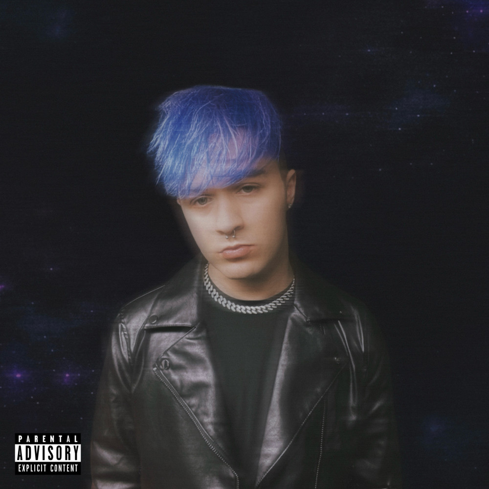 Galaxy (Explicit)