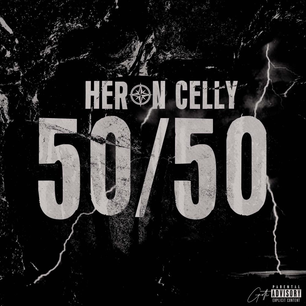 50/50 (Explicit)