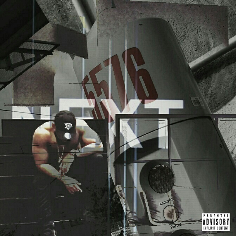 Next (Explicit)