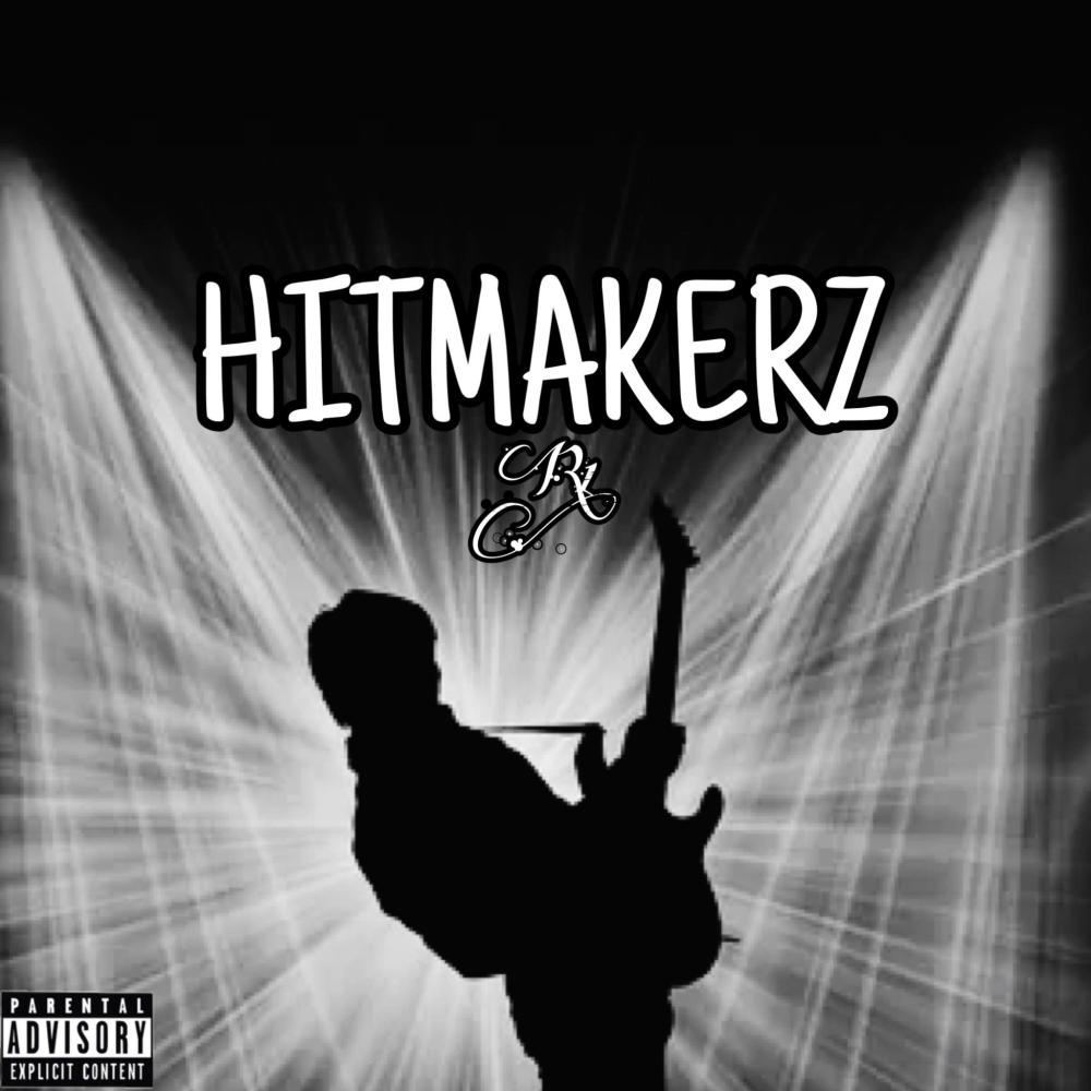 HITMAKERZ