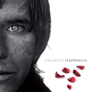 ดาวน์โหลดและฟังเพลง Dont Bring Me Down พร้อมเนื้อเพลงจาก Groznyj