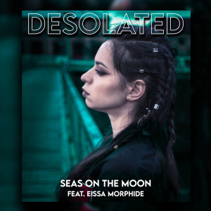 Seas on The Moon的专辑Desolated