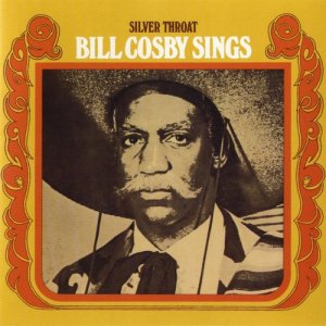 ดาวน์โหลดและฟังเพลง Tell Me You Love Me พร้อมเนื้อเพลงจาก Bill Cosby