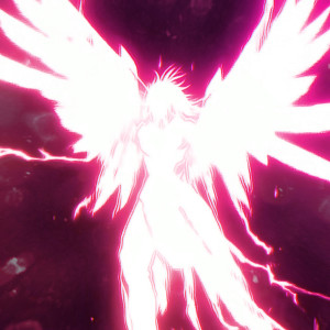 ดาวน์โหลดและฟังเพลง EEYUH! (Irokz Remix Super Slowed) พร้อมเนื้อเพลงจาก HR