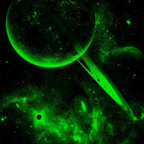 Musicformessier