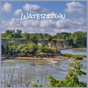 Listen to Web Substantive song with lyrics from Kristl Cheb