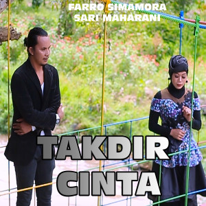 Listen to Takdir Cinta song with lyrics from Sari Maharani