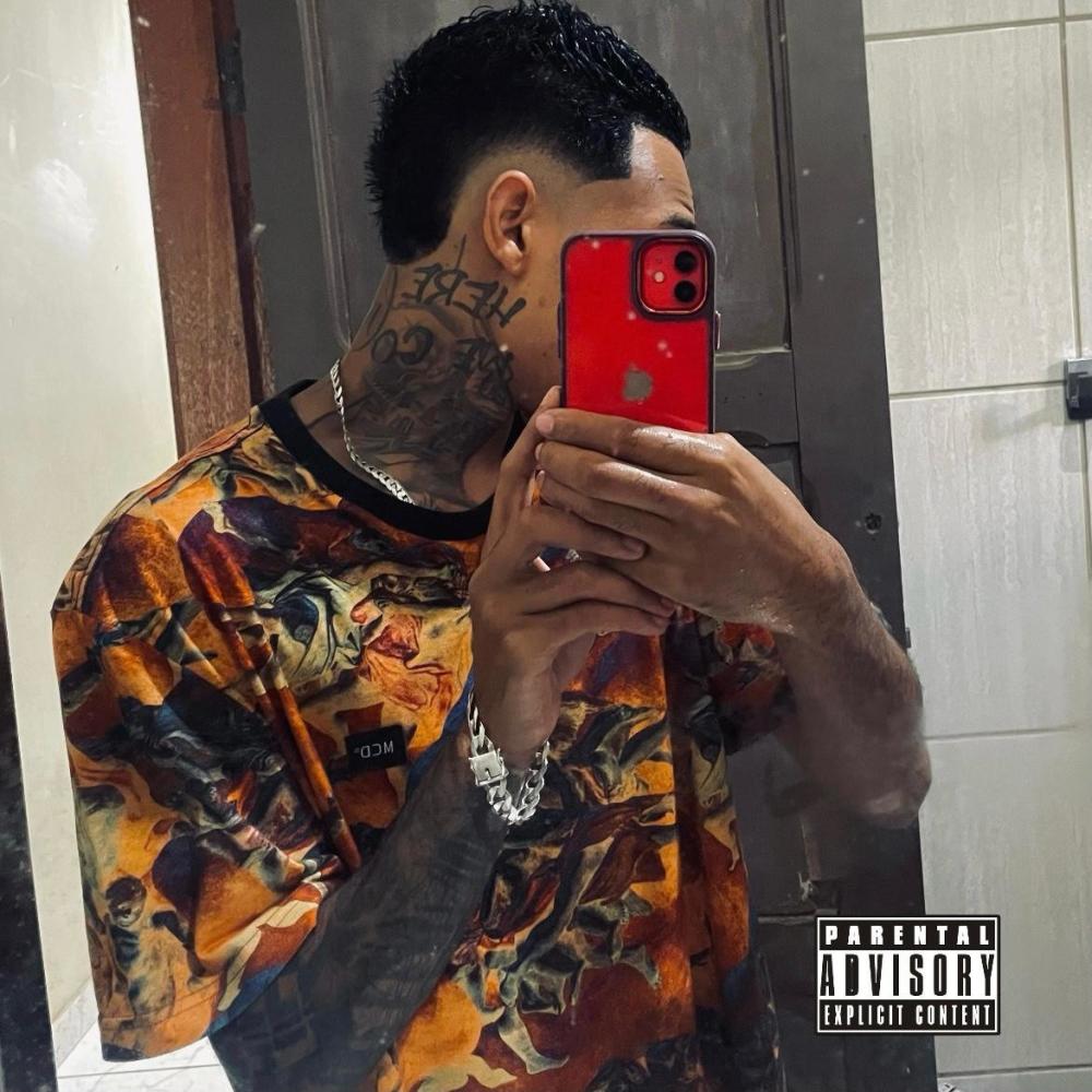 MTG O$ AMIGO DO ALTO (DJ $MITH 2K24|Explicit)