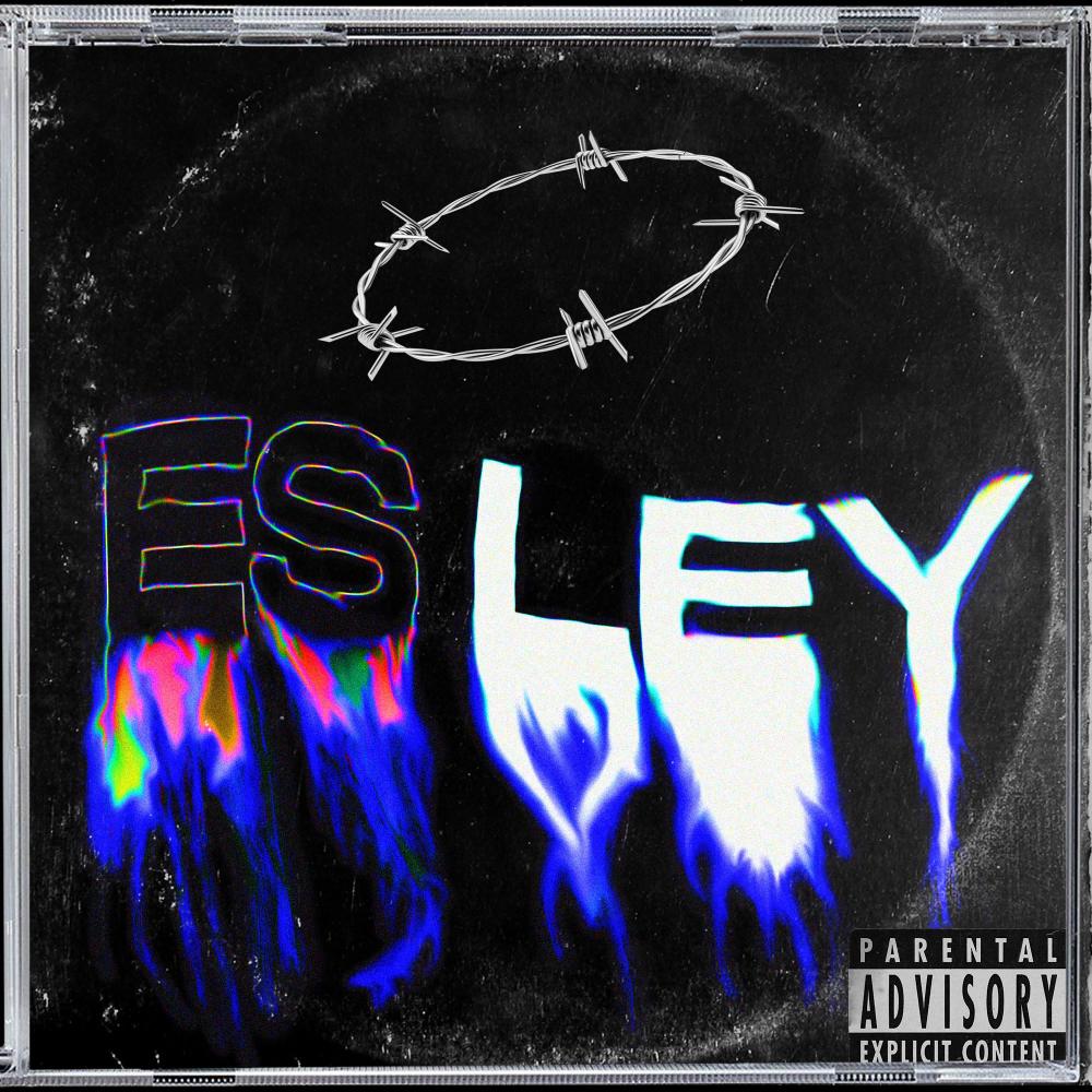 Es Ley (Explicit)