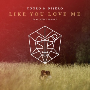 收聽Conro的Like You Love Me歌詞歌曲