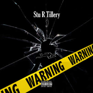 Album Warning (Freestyle) (Explicit) from 