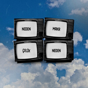 Listen to Neden song with lyrics from celiX