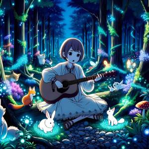 Album Peter Pan Was Right (Acoustic Lullaby Version) oleh 吉拉朵