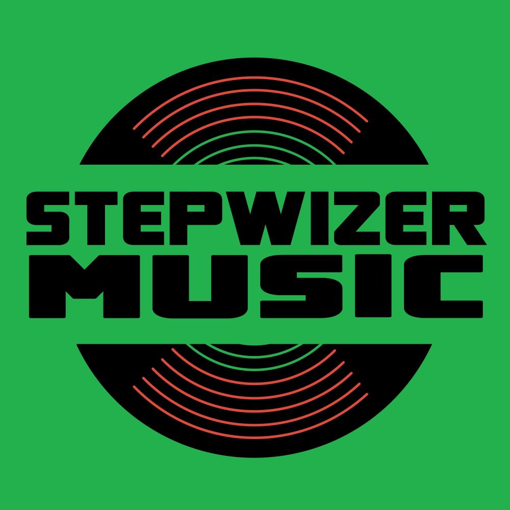 Wonderful Feeling (Stepwizer Remix)