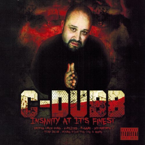 Hauntin Me (feat. P-Game) (Explicit)