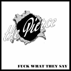 ดาวน์โหลดและฟังเพลง Emo boy พร้อมเนื้อเพลงจาก The Pierce