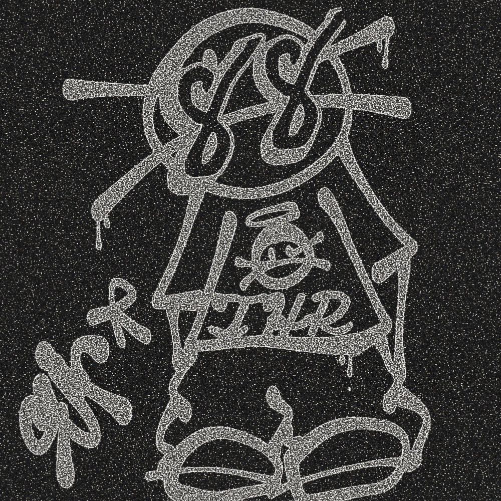 1382 (feat. Brodinski|Explicit)