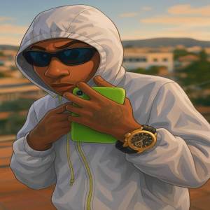 收聽DJ PORIPA的NAO QUERO SABER DE ALIANÇA (Explicit)歌詞歌曲