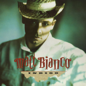 ดาวน์โหลดและฟังเพลง R&B พร้อมเนื้อเพลงจาก Matt Bianco