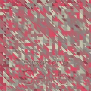 Listen to Need Limited song with lyrics from Deco Calis