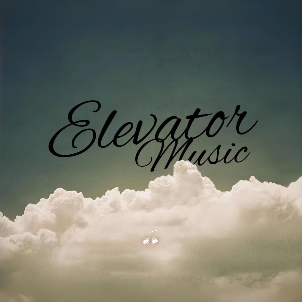 Elevator music