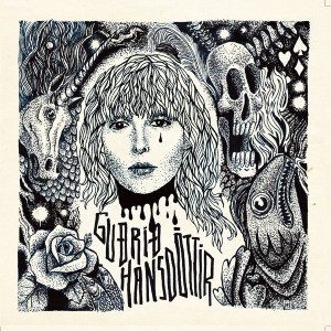 Album Living with You Is a Lot Like Dying / Animal from 
