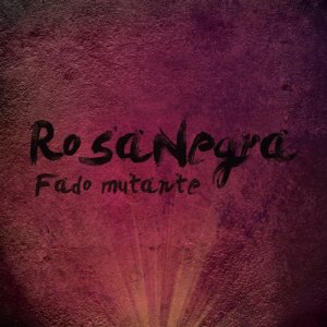 ดาวน์โหลดและฟังเพลง Num Dôci Abraçu พร้อมเนื้อเพลงจาก Rosa Negra