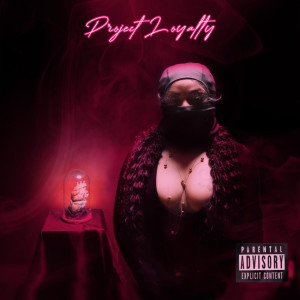 Listen to Extraterrestrial (Explicit) song with lyrics from Ezra Bankz