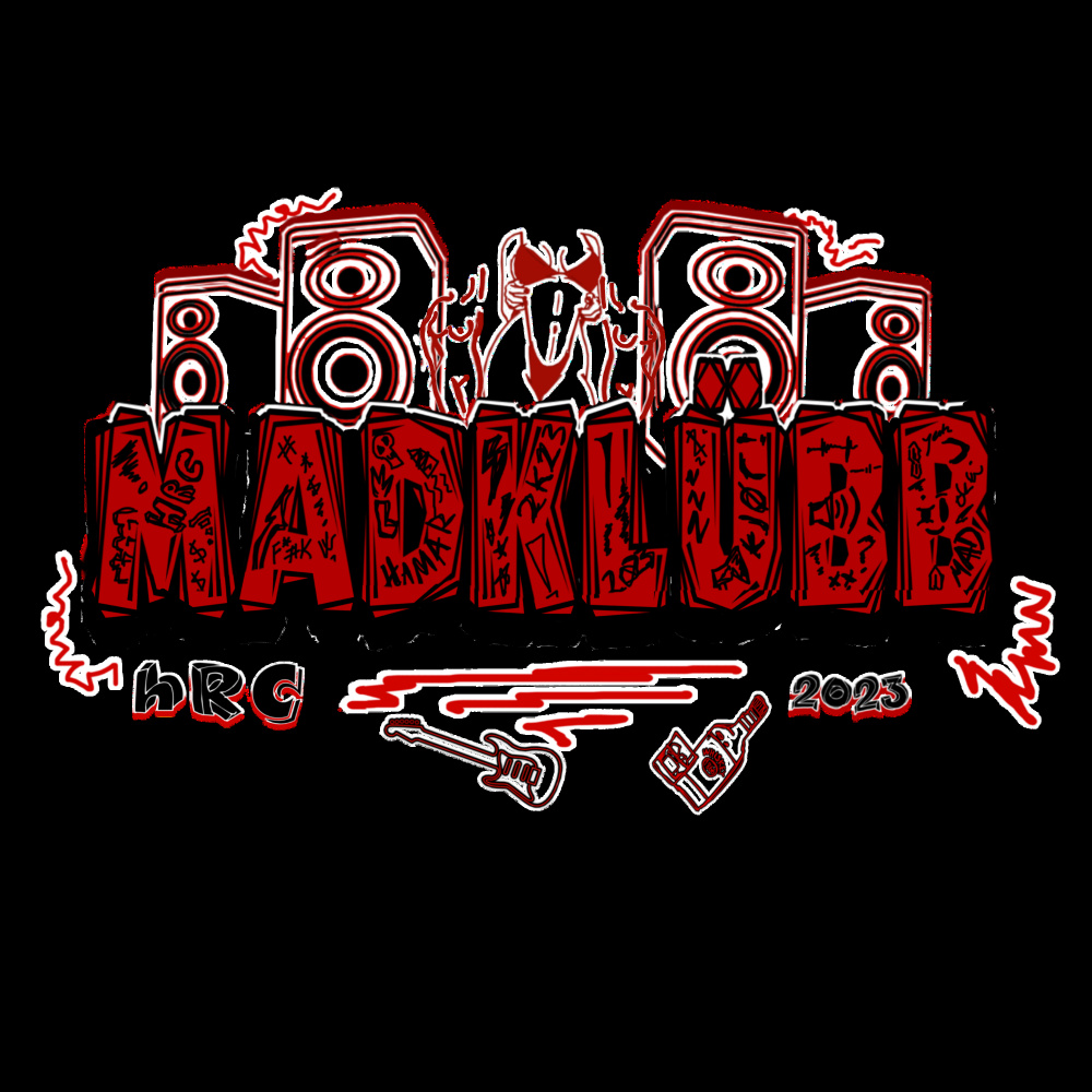 Madklübb 2023