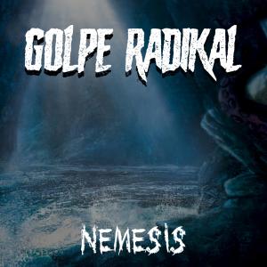 Golpe Radikal的專輯Némesis