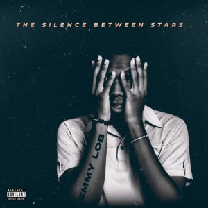 Listen to Blessings (Explicit) song with lyrics from Emmy Lob
