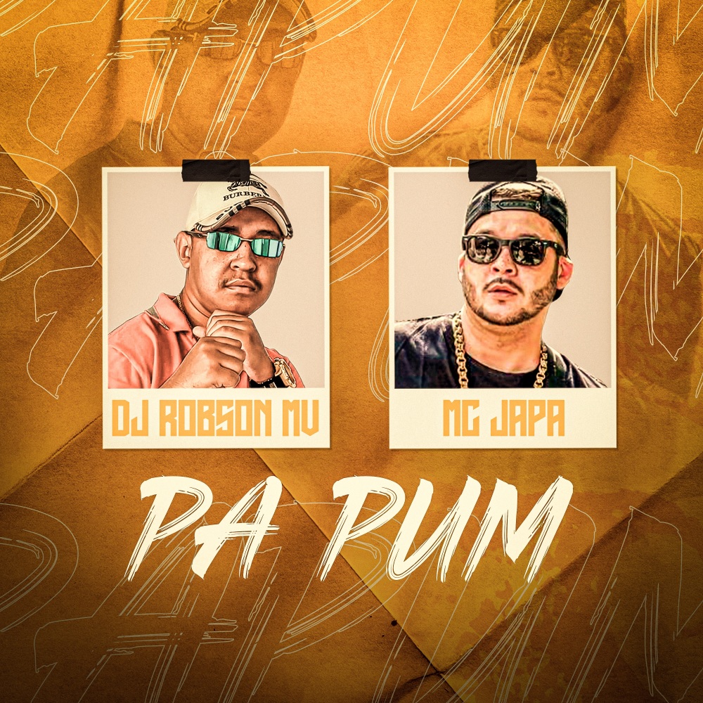 Pa Pum (Explicit)