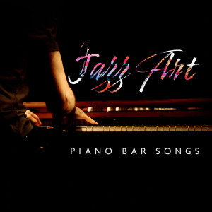 收聽Piano Music Collection的Jazz for Working歌詞歌曲