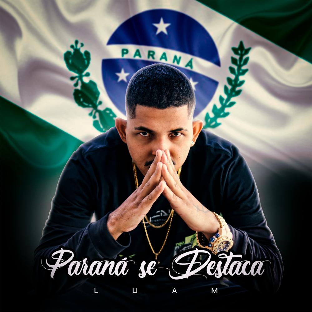 Paraná Se Destaca