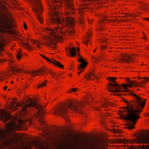 ดาวน์โหลดและฟังเพลง Needletick พร้อมเนื้อเพลงจาก Tenshi