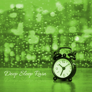 Deep Sleep Rain的專輯Refreshing Rain