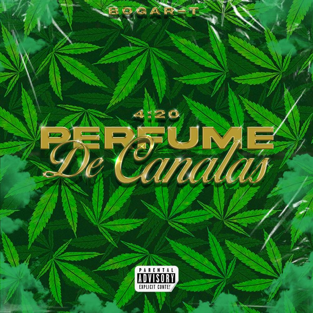 Marcianos (feat. W Vera) (Explicit)