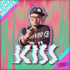 Skunxx的專輯KISS