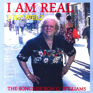 ดาวน์โหลดและฟังเพลง I'm So Sorry พร้อมเนื้อเพลงจาก Joey Welz
