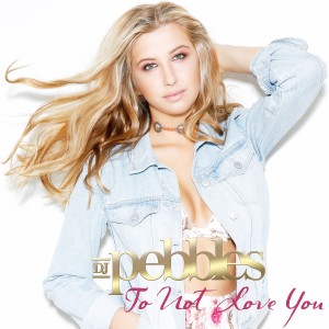 ดาวน์โหลดและฟังเพลง To Not Love You (Vida Remix) พร้อมเนื้อเพลงจาก Dj Pebbles