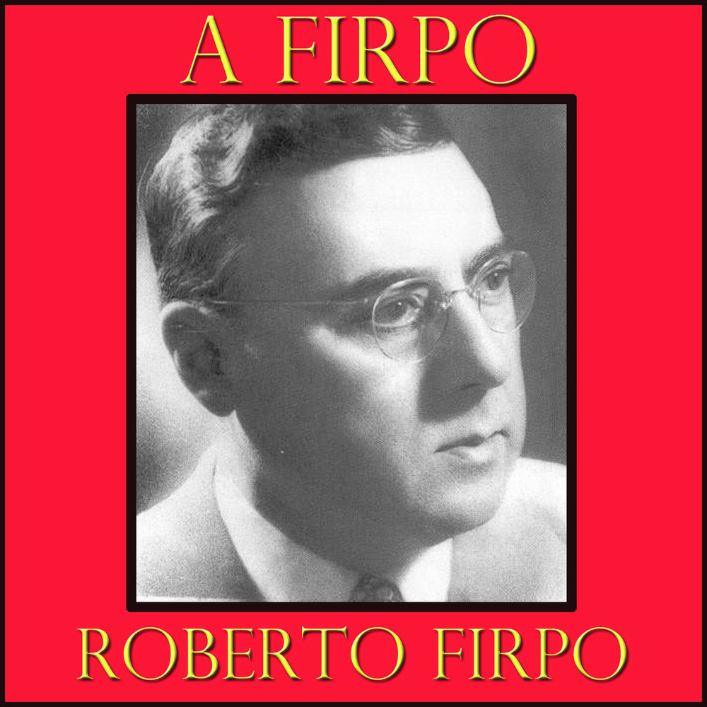 A Firpo