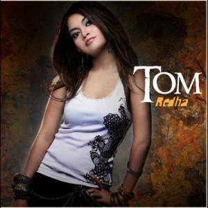 ดาวน์โหลดและฟังเพลง Harus Akhiri พร้อมเนื้อเพลงจาก Tom LG3