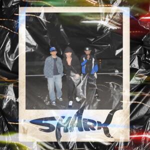 收聽Og Montana的SHARK (feat. Bryan Castro & Derley) (Explicit)歌詞歌曲