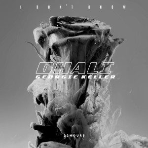 Dengarkan I Don't Know lagu dari Dhali dengan lirik