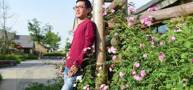 夏元元