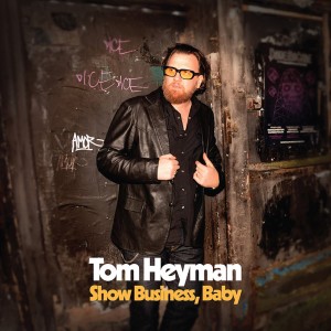 收聽Tom Heyman的Come Back Home歌詞歌曲